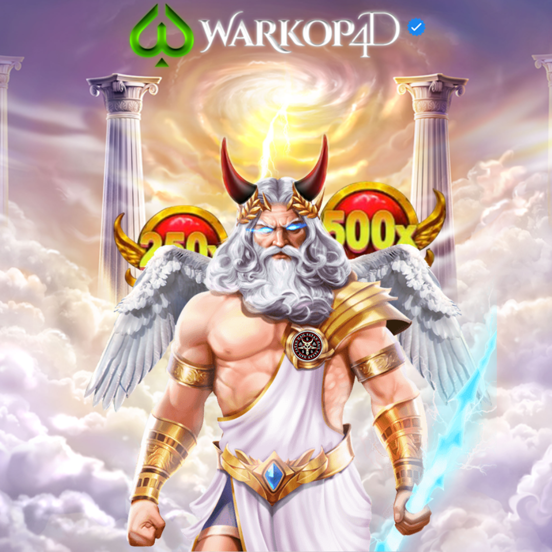 Warkop4d - Link Alternatif Untuk Belanja Online Banyak Diskon Ongkir